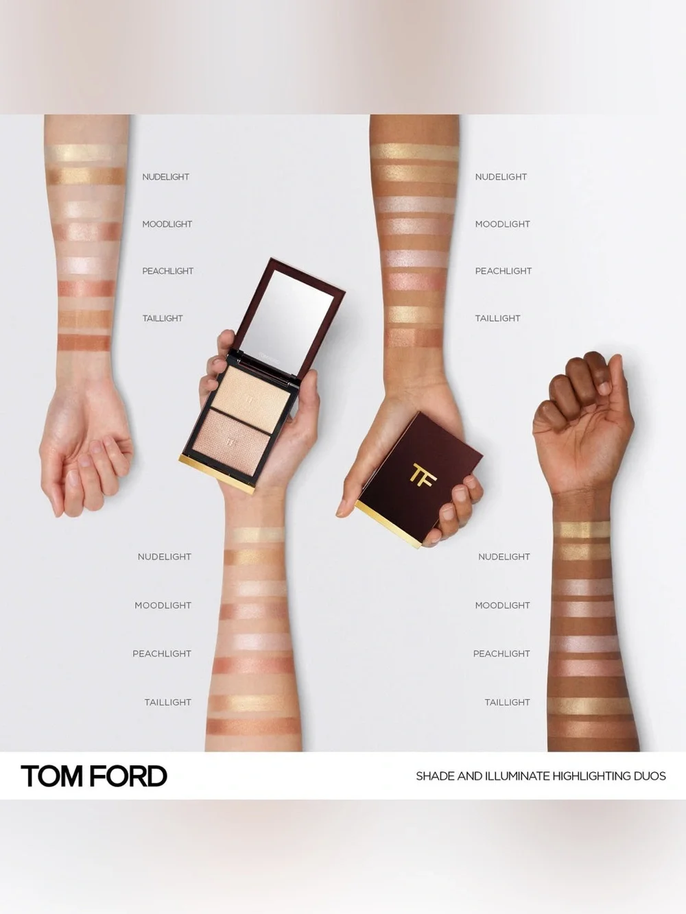 Tom Ford tom ford